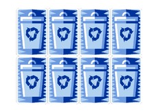 Müll-Quart Rückseite.pdf